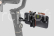 DJI RS 4 / RS 4 Pro / RS 3 / RS 3 Pro - Držák na smartphone