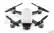 Dron DJI Spark (Alpine White version) sada s vysílačem