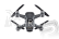 Dron DJI Spark Fly More Combo (Alpine White version) + DJI Goggles