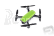 Dron DJI Spark Fly More Combo (Meadow Green version) + DJI Goggles