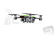 Dron DJI Spark Fly More Combo (Meadow Green version) + DJI Goggles