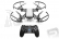 Dron RYZE Tello Boost Combo + GameSir T1d