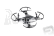 DJI Tello EDU RC Drone