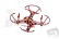 DJI Tello Iron Man - Maketa