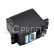 DL3020 DC servo - WATERPROOF (20 kg)