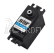 DL3020 DC servo - WATERPROOF (20 kg)