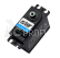 DL5015 DC servo - WATERPROOF