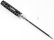 Dlouhý plochý šroubovák 4.0 mm - limitovaná edice