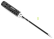 Dlouhý plochý šroubovák 5.0 mm - limitovaná edice
