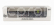 Dm-models Accessories Trailer For Truck - Rimorchio Trasporto Container 1:50 Black