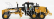 Dm-models Caterpillar Cat150 Grejdr 1:50, žlutá