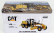 Dm-models Caterpillar Cat150 Grejdr 1:50, žlutá