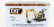 Dm-models Caterpillar Cat308e2 Cr Sb Escavatore Cingolato - Tractor Hydraulic Mini Excavator 1:32 Žlutá Černá