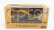 Dm-models Caterpillar Cat330d Escavatore Cingolato - Tractor Hydraulic Excavator Scraper 1:50 Žlutá Černá