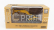 Dm-models Caterpillar Cat330d Pásový bagr 1:50, žlutá