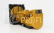 Dm-models Caterpillar Cat3516b Generatore - Generator Set 1:25 Žlutá Černá
