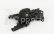 Dm-models Caterpillar Cat352 Pásový bagr 1:50, žlutá
