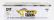 Dm-models Caterpillar Cat395 Pásový bagr 1:50, žlutá