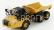 Dm-models Caterpillar Cat745 Kloubový dumper 1:125, žlutá