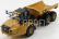 Dm-models Caterpillar Cat745 Kloubový dumper 1:50, žlutá