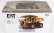 Dm-models Caterpillar Cat794ac Dumper 1:50, žlutá