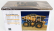 Dm-models Caterpillar Cat794ac Dumper 1:50, žlutá