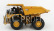 Dm-models Caterpillar Cat794ac Dumper 1:50, žlutá