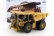 Dm-models Caterpillar Cat797f Cassone Ribaltabile Cava Mineraria - Mining Truck 1:50 Žlutá Černá