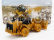 Dm-models Caterpillar Cat836 Ruspa - Scraper Tractor Landfill Compactor 1:50 Žlutá Černá