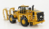 Dm-models Caterpillar Cat994k Kolový nakladač s drapákem 1:50, žlutá