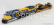 Dm-models Caterpillar Ho - Progress Rail Train Set 1:87, žlutá