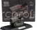 Dm-models Caterpillar Twenty Cingolato - Tractor 1:50 Grey