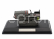 Dm-models Caterpillar Twenty Cingolato - Tractor 1:50 Grey