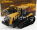 Dm-models Challenger Mt867 Tractor Cingolato 2020 1:32 Žlutá Černá