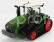 Dm-models Fendt Vario Mt 1167 Tractor Cingolato 2020 1:32 Zelená Bílá