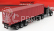 Dm-models Kenworth T880 Sbfa Truck Container 40 1990 1:50 Černá Hnědá