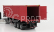 Dm-models Kenworth T880 Sbfa Truck Container 40 1990 1:50 Černá Hnědá