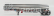 Dm-models Trailer Fd9300/dt-c4 Tanker Petroleum For Truck 1:50 Chrome