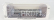 Dm-models Trailer Fd9300/dt-c4 Tanker Petroleum For Truck 1:50 Chrome