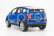 Dna collectibles Audi A2 2003 1:18 Blue