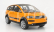 Dna collectibles Audi A2 2003 1:18 Orange