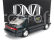 Dna collectibles Saab 9000 Aero Cs 1985 1:18 Zelená