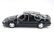 Dna collectibles Saab 9000 Aero Cs 1985 1:18 Zelená