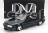 Dna collectibles Saab 9000 Aero Cs 1985 1:18 Zelená