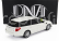 Dna collectibles Subaru Legacy Sti S402 Touring Station Wagon 2006 1:18 Bílá