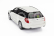 Dna collectibles Subaru Legacy Sti S402 Touring Station Wagon 2006 1:18 Bílá