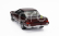 Dna collectibles Subaru Xt Turbo 4wd 1985 1:18 Red