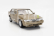 Dna collectibles Volvo S90 1998 1:18 Champagne