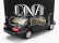 Dna collectibles Volvo S90 1998 1:18 Tmavě Fialová