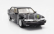 Dna collectibles Volvo S90 1998 1:18 Tmavě Fialová